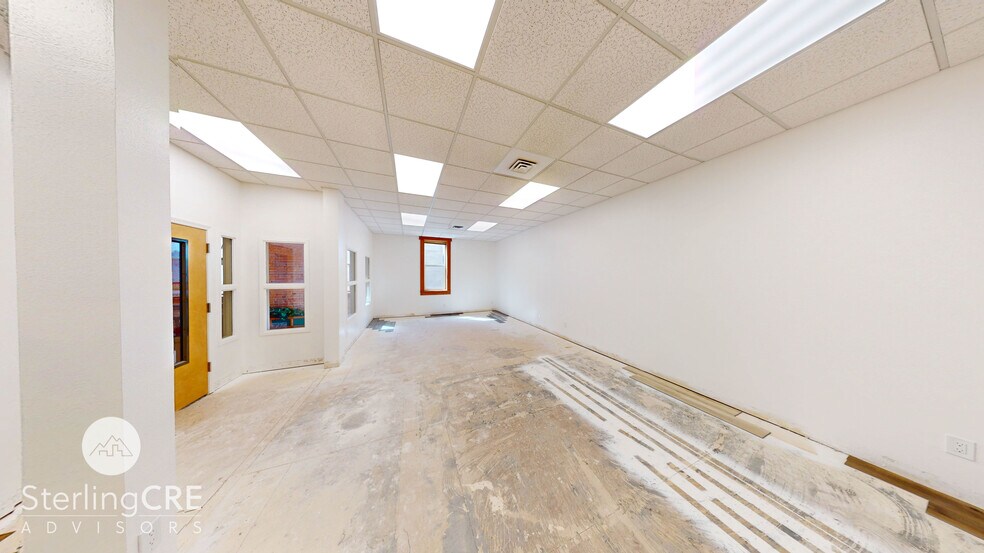 113 W Front St, Missoula, MT for lease - Interior Photo - Image 2 of 10