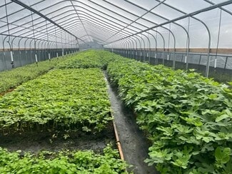 More details for 9555 Gast Rd, Bridgman, MI - Specialty for Sale