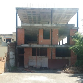 More details for Multifamily for Sale