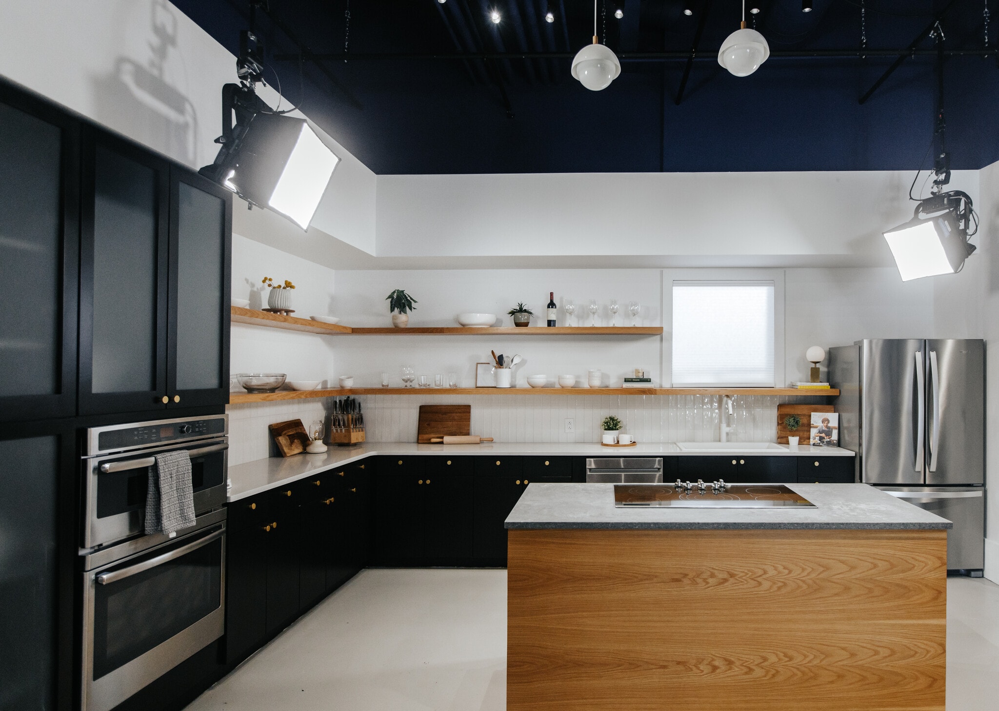 151 Fairfield Ave, Nashville, TN à louer Photo intérieure- Image 1 de 5