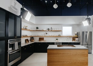 151 Fairfield Ave, Nashville, TN à louer Photo intérieure- Image 1 de 5