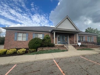 More details for 971 E Turkeyfoot Lake Rd, Akron, OH - Office for Lease