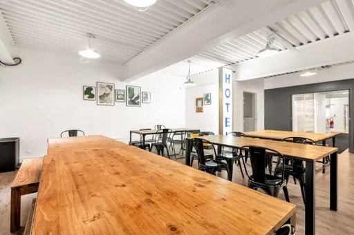 25 Boulevard De Strasbourg, Paris for lease Interior Photo- Image 1 of 28