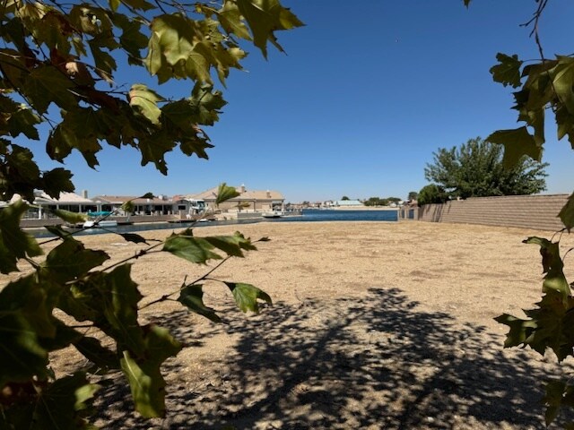 26306 Fleet Ln, Helendale, CA for sale Building Photo- Image 1 of 25