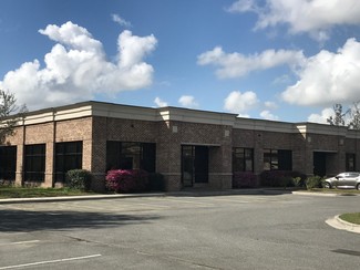 More details for 25 Chatham Ctr S, Savannah, GA - Office for Lease