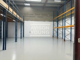 More details for Flex for Lease