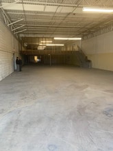 3001 S 23rd Ave, Greeley, CO à louer Photo intérieure- Image 1 de 2