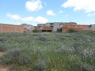 More details for Land for Sale