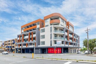 More details for 105 Liverpool Rd, Burwood - Multifamily for Sale