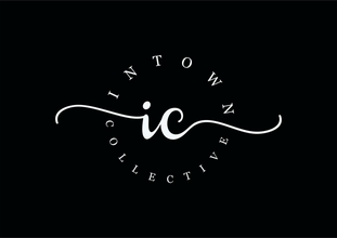 Intown Collective