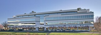 More details for 22309 Exploration Dr, Lexington Park, MD - Office for Lease