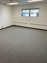 100 Hano St, Boston, MA for lease Interior Photo- Image 2 of 18