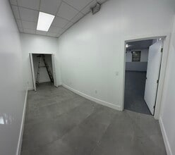 3100 NW 27th Ave, Miami, FL for lease Interior Photo- Image 2 of 4