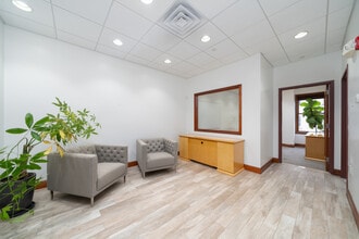 36-42-42 Newark St, Hoboken, NJ for lease Interior Photo- Image 2 of 15