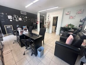 2345 N Major Ave, Chicago, IL for lease Interior Photo- Image 2 of 5