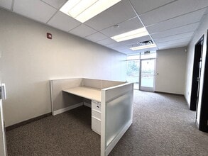 78 W 13775 S, Draper, UT for lease Interior Photo- Image 2 of 7