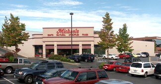 More details for 3105-3305 Alderwood Mall Blvd, Lynnwood, WA - Retail for Lease