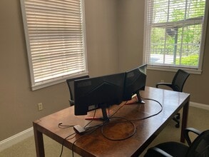 199-201 S Main St, Lambertville, NJ à louer Photo intérieure- Image 2 de 7