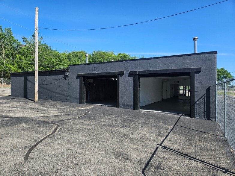 5290 N. C.R. 25A, Piqua, OH for sale - Building Photo - Image 3 of 8