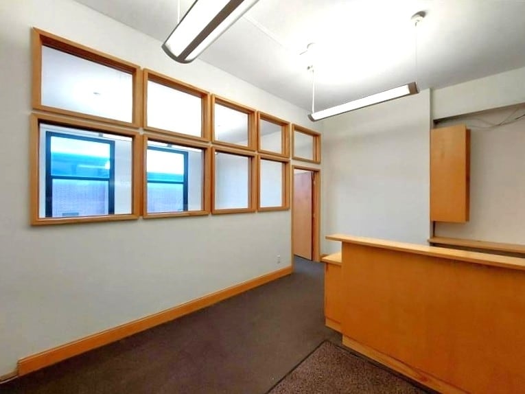 275 4th St E, Saint Paul, MN à louer Photo intérieure- Image 1 de 5