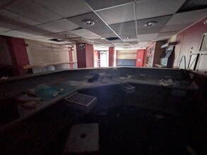 221 High St, Guildford for lease Interior Photo- Image 2 of 3