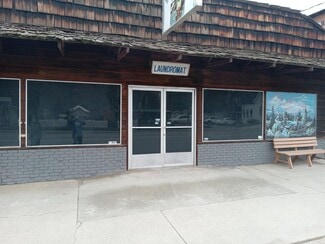 More details for 11807 Main St, Fort Jones, CA - Retail for Sale