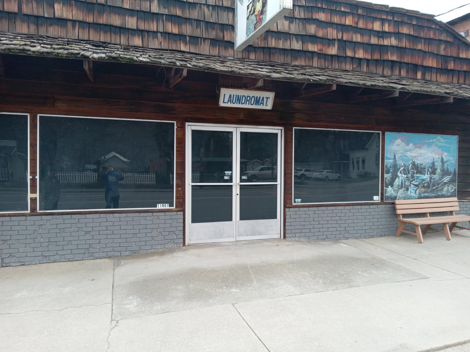 11807 Main St, Fort Jones, CA for sale Building Photo- Image 1 of 27