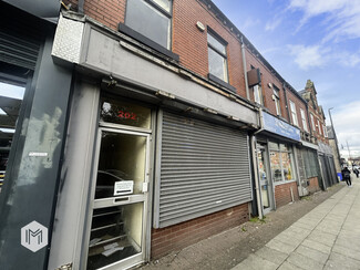 More details for 200-202 Deane Rd, Bolton - Office for Lease