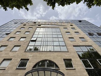 More details for Office for Lease