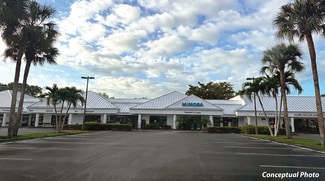 More details for 4910 Tamiami Trl N, Naples, FL - Retail for Lease