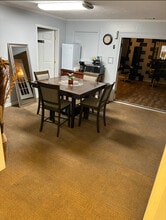 737 Main St, Stone Mountain, GA for lease Interior Photo- Image 2 of 9