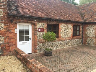 More details for Rotten Row, Henley On Thames - Office for Lease