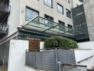More details for Sand Aire House, Kendal - Office for Lease