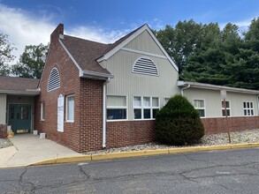 65 Lacey Rd, Whiting, NJ for lease Building Photo- Image 2 of 5