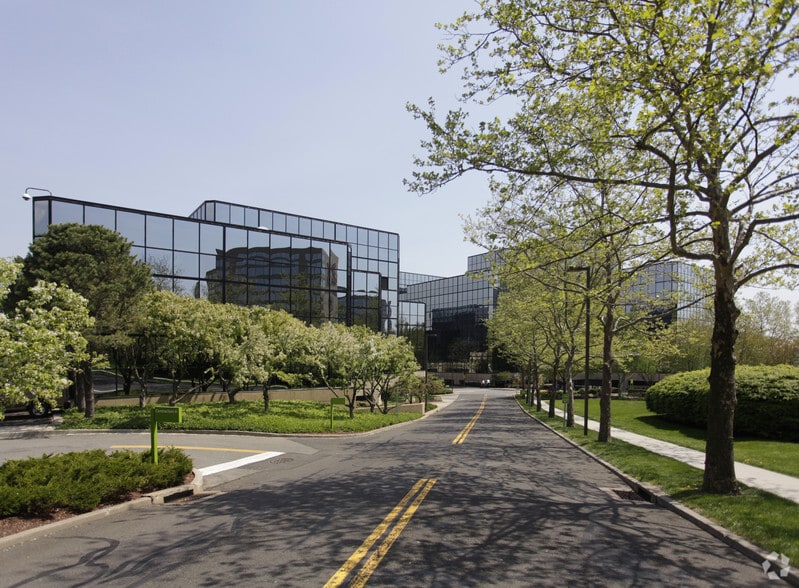 200 First Stamford Pl, Stamford, CT for lease - Building Photo - Image 2 of 20