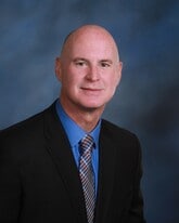 John Conway