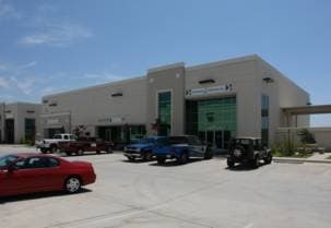 More details for 11645 Riverside Dr, Lakeside, CA - Industrial for Lease