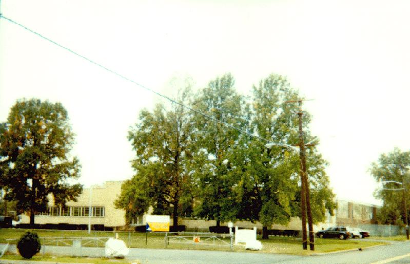 69 Wesley St, South Hackensack, NJ à louer - Photo du bâtiment - Image 2 de 8