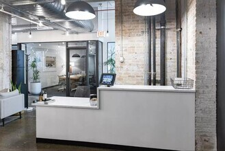 1714-1720 W Division St, Chicago, IL à louer Photo intérieure- Image 1 de 13