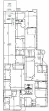 1 Allison Dr, Cherry Hill, NJ for lease Floor Plan- Image 1 of 3