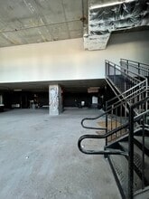 1040 Biscayne Blvd, Miami, FL for lease Interior Photo- Image 2 of 10