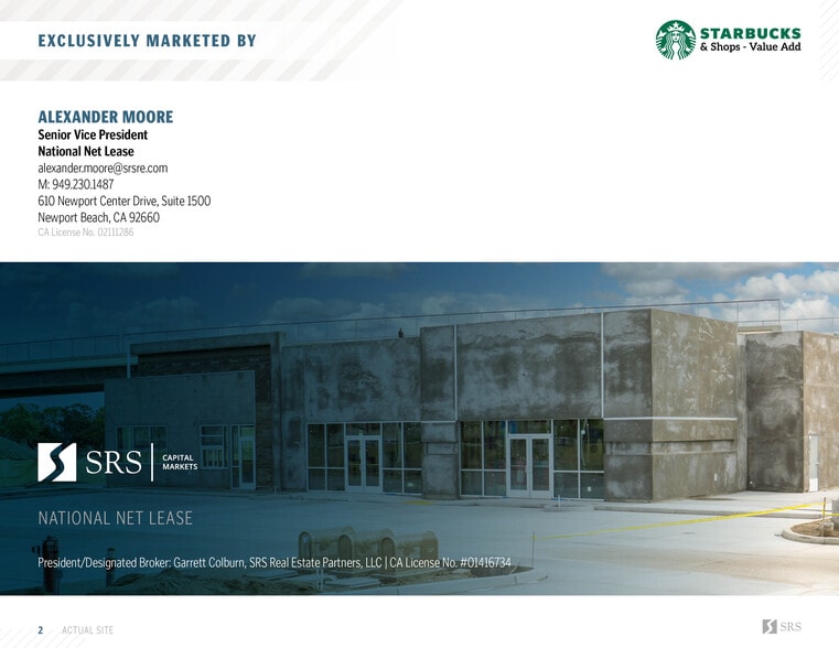 48151 Grapefruit Blvd, Coachella, CA for sale - Building Photo - Image 2 of 11