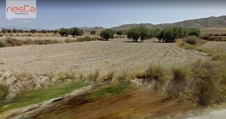 Plus de détails pour Terrain à vendre