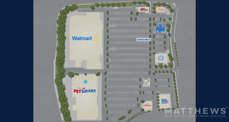 26472 Towne Centre Dr, Foothill Ranch, CA for lease - Building Photo - Image 3 of 3