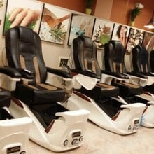 3569-3885 NE 163rd St, North Miami Beach, FL for lease Interior Photo- Image 2 of 5