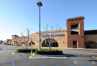 More details for 8440 E Chapman Ave, Orange, CA - Retail for Lease