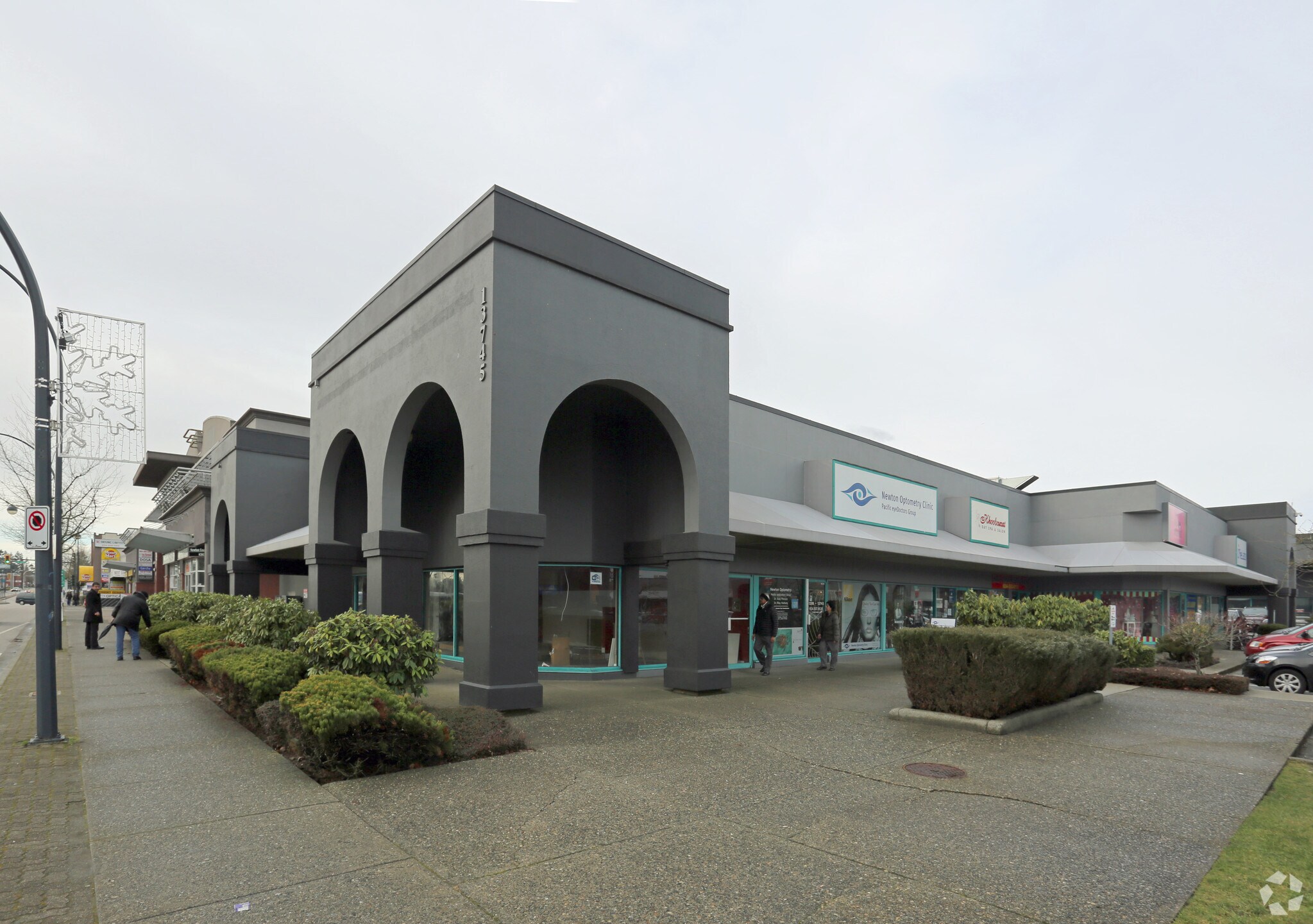 13745 72nd Ave, Surrey, BC à vendre Photo principale- Image 1 de 1