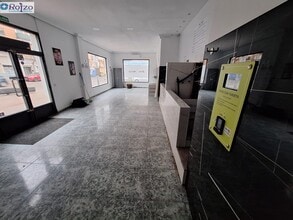 Retail in Torrijos, Toledo for lease Interior Photo- Image 2 of 12