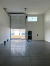 1500 Dolarway Rd, Ellensburg, WA for lease Interior Photo- Image 2 of 2