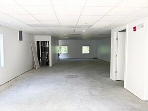 272 South St, Walpole, MA for lease Interior Photo- Image 1 of 4